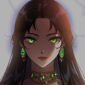 Meet your Posher, Dora